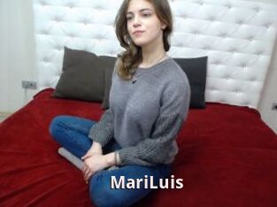 MariLuis