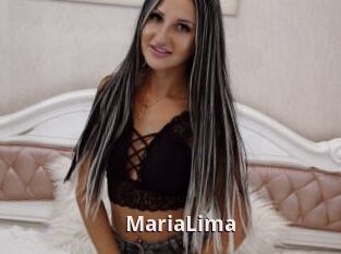 MariaLima