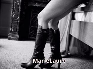 MarieLaure
