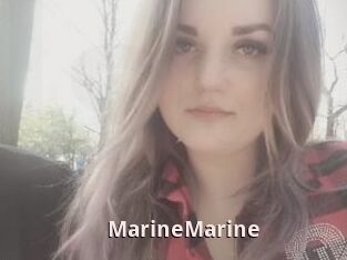 MarineMarine