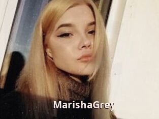 MarishaGrey