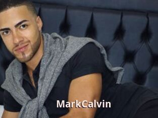 MarkCalvin