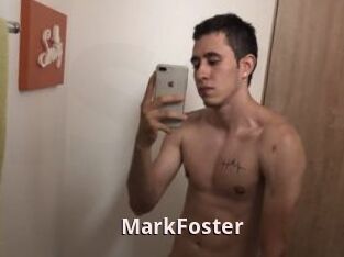 MarkFoster