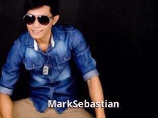 MarkSebastian