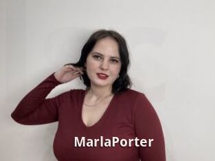 MarlaPorter