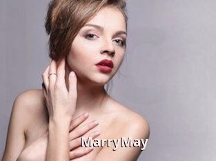 MarryMay