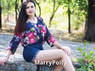 MarryPolly