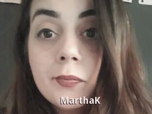 MarthaK