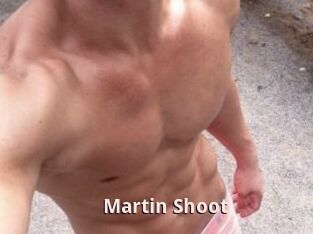 Martin_Shoot