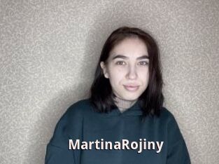 MartinaRojiny