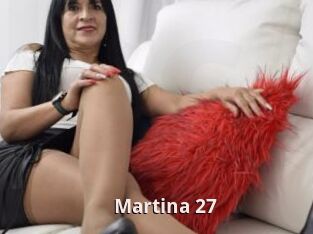 Martina_27