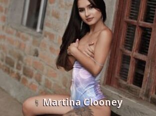 Martina_Clooney