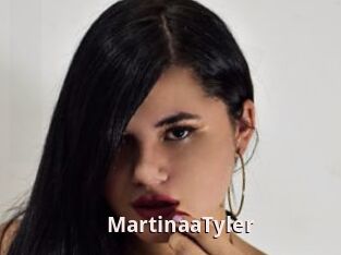 MartinaaTyler