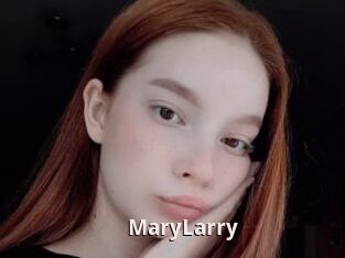 MaryLarry