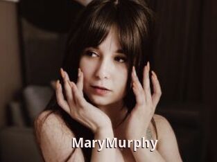 MaryMurphy