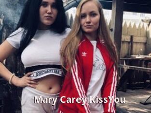 Mary_Carey_KissYou