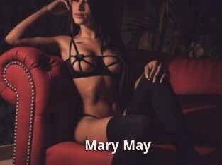 Mary_May