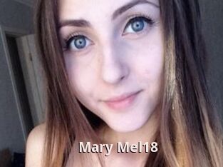 Mary_Mel18