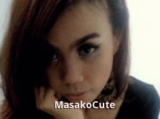 MasakoCute