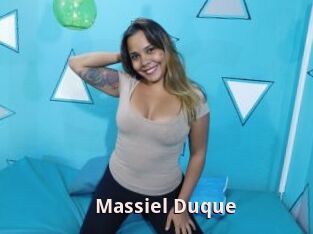 Massiel_Duque