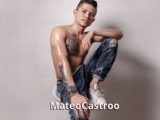 MateoCastroo