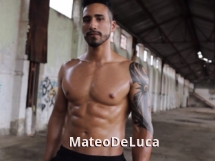 MateoDeLuca