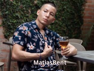 MatiasBent