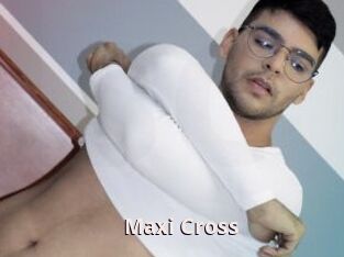 Maxi_Cross