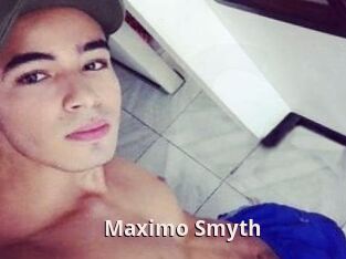 Maximo_Smyth