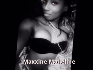 Maxxine_Madeline