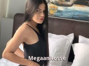 MegaanRosse