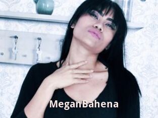 MeganBahena