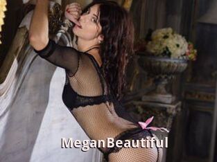 MeganBeautiful