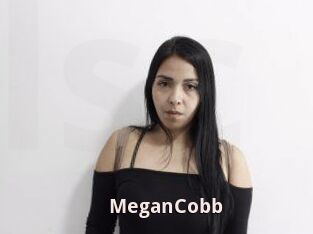 MeganCobb