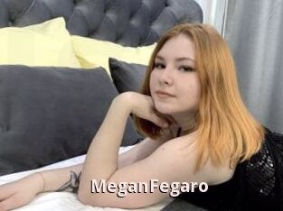 MeganFegaro