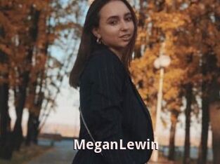 MeganLewin