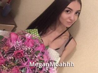 MeganMoahhh