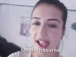 MeganOsbourne