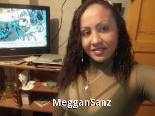 MegganSanz