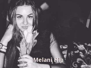 Melani_Hip