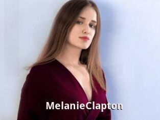 MelanieClapton