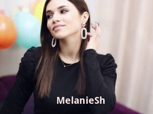 MelanieSh