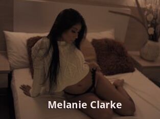 Melanie_Clarke