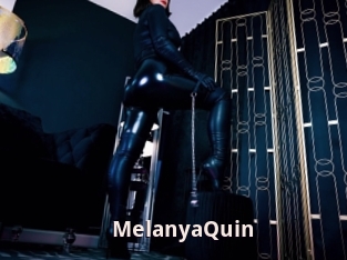 MelanyaQuin