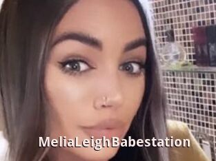 MeliaLeighBabestation