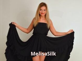 MelisaSilk