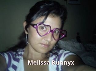 Melissa_Bunnyx