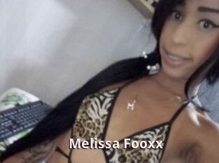 Melissa_Fooxx