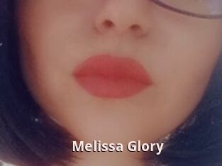 Melissa_Glory