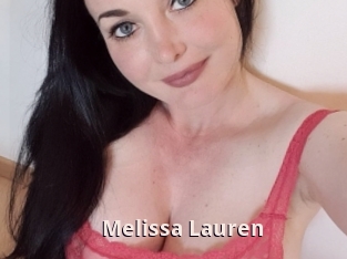 Melissa_Lauren